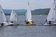IMG_9155 (2)
